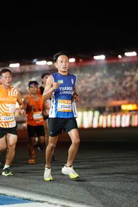 BIB: 
                            <button type="button" onclick="openModal(23731665)" class="btn btn-primary btn-sm float-right btn-popup" data-toggle="modal" data-target=".modal-high-quality">
                        <i class="fas fa-shopping-cart"></i> Add to Cart
                    </button>
                                            <button type="button" onclick="isThisMe(23731665, true)" class="btn btn-success btn-sm float-right btn-popup btn-isme hidden" data-toggle="tooltip" data-placement="bottom" title="นี่คือรูปของคุณใช่ไหม คลิกที่นี่เพื่อเอาเข้าอัลบั้ม">
                        <i class="fas fa-plus"></i> Add to album
                    </button>
                    <button type="button" onclick="isThisMe(23731665, false)" class="btn btn-warning btn-sm float-right btn-popup btn-isnotme hidden">
                        <i class="fas fa-ban"></i> Remove from album
                    </button>